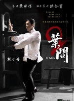 国产95在线|亚洲