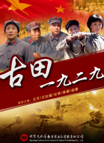 国产95在线|亚洲